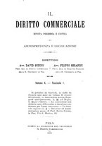 giornale/TO00182854/1892/unico/00000257