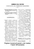 giornale/TO00182854/1892/unico/00000258