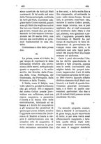 giornale/TO00182854/1892/unico/00000260