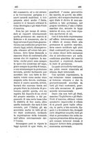 giornale/TO00182854/1892/unico/00000261