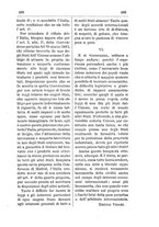 giornale/TO00182854/1892/unico/00000263