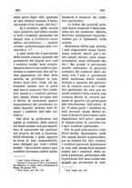 giornale/TO00182854/1892/unico/00000265