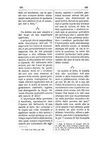 giornale/TO00182854/1892/unico/00000266