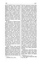 giornale/TO00182854/1892/unico/00000267