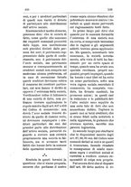 giornale/TO00182854/1892/unico/00000268