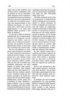 giornale/TO00182854/1892/unico/00000269