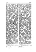 giornale/TO00182854/1892/unico/00000270