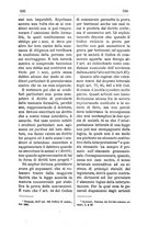 giornale/TO00182854/1892/unico/00000271