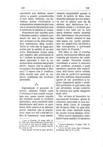 giornale/TO00182854/1892/unico/00000272