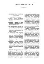 giornale/TO00182854/1892/unico/00000274