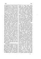 giornale/TO00182854/1892/unico/00000275