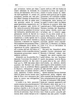 giornale/TO00182854/1892/unico/00000276