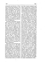 giornale/TO00182854/1892/unico/00000277