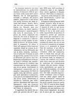 giornale/TO00182854/1892/unico/00000278