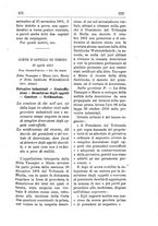 giornale/TO00182854/1892/unico/00000279