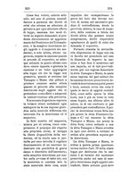 giornale/TO00182854/1892/unico/00000280