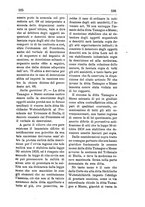 giornale/TO00182854/1892/unico/00000281