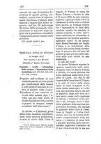 giornale/TO00182854/1892/unico/00000282