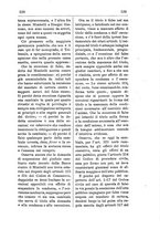 giornale/TO00182854/1892/unico/00000283