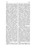 giornale/TO00182854/1892/unico/00000284