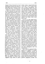 giornale/TO00182854/1892/unico/00000285