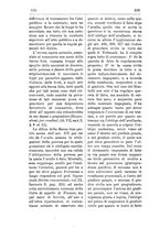 giornale/TO00182854/1892/unico/00000286