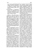 giornale/TO00182854/1892/unico/00000288