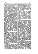 giornale/TO00182854/1892/unico/00000289