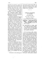 giornale/TO00182854/1892/unico/00000290