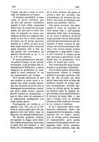 giornale/TO00182854/1892/unico/00000291