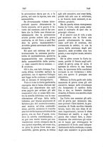 giornale/TO00182854/1892/unico/00000292