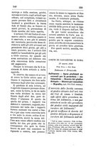 giornale/TO00182854/1892/unico/00000293