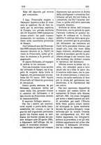 giornale/TO00182854/1892/unico/00000294