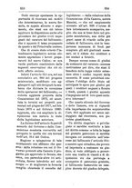 giornale/TO00182854/1892/unico/00000295