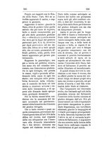 giornale/TO00182854/1892/unico/00000296