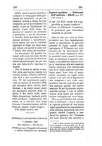 giornale/TO00182854/1892/unico/00000297