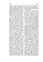 giornale/TO00182854/1892/unico/00000298