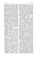 giornale/TO00182854/1892/unico/00000299