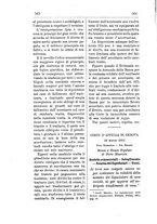 giornale/TO00182854/1892/unico/00000300