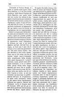 giornale/TO00182854/1892/unico/00000301