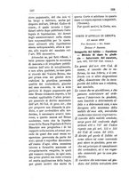 giornale/TO00182854/1892/unico/00000302