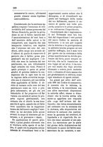 giornale/TO00182854/1892/unico/00000303