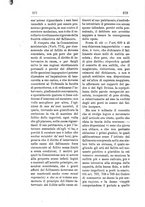 giornale/TO00182854/1892/unico/00000304