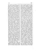 giornale/TO00182854/1892/unico/00000306