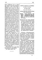 giornale/TO00182854/1892/unico/00000307