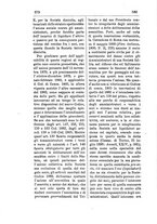 giornale/TO00182854/1892/unico/00000308