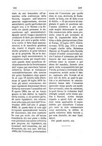 giornale/TO00182854/1892/unico/00000309