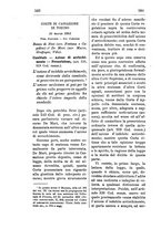 giornale/TO00182854/1892/unico/00000310