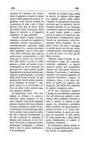 giornale/TO00182854/1892/unico/00000311