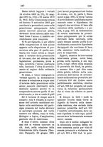 giornale/TO00182854/1892/unico/00000312